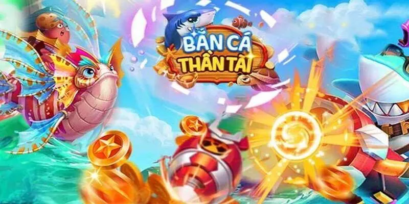 Mẹo hay từ chia sẻ của ST666 về các săn cá siêu chuẩn